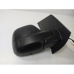 Retroviseur Droit Peugeot Expert 3 Phase 1